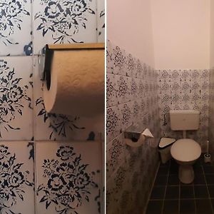Double Kamer